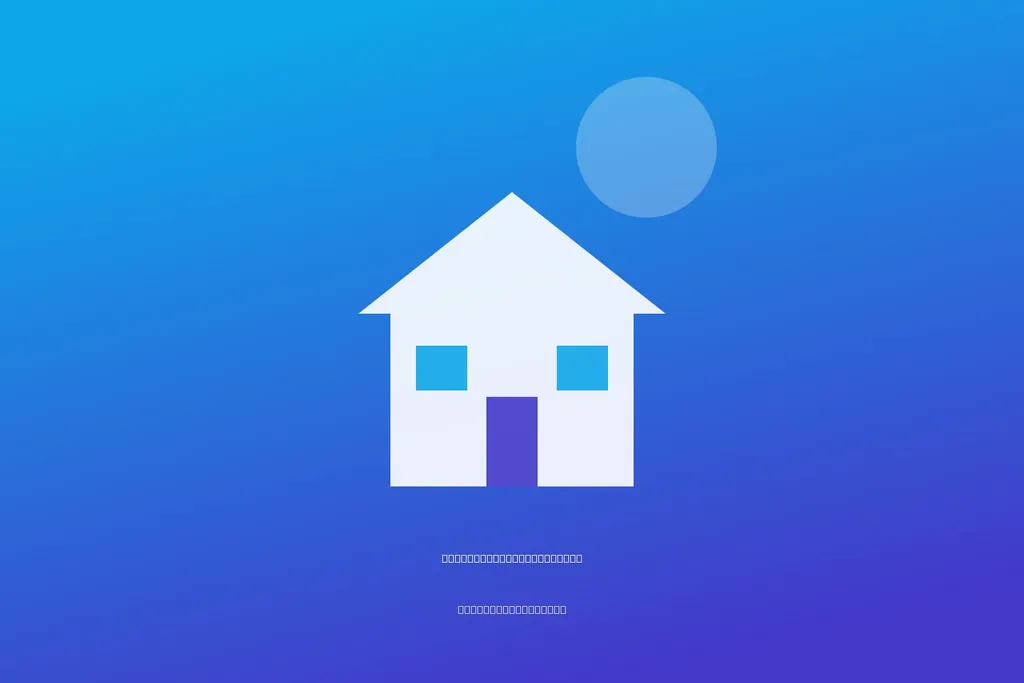 Appartement au Plateau