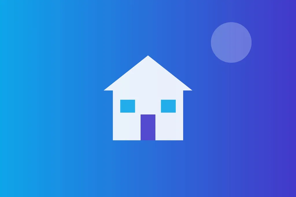 Appartement au Plateau