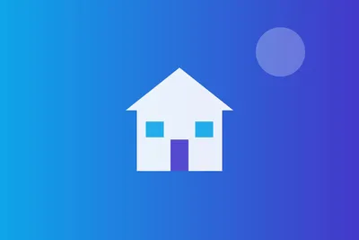 Appartement au Plateau